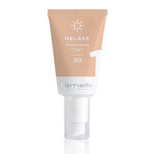 Lamelle Helase 50 Tint 1