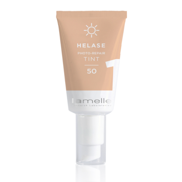 Lamelle Helase 50 Tint 1