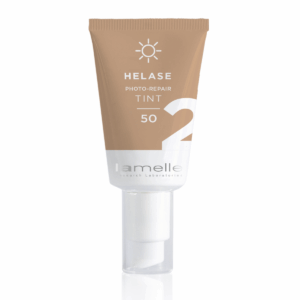 Lamelle Helase 50 Tint 2