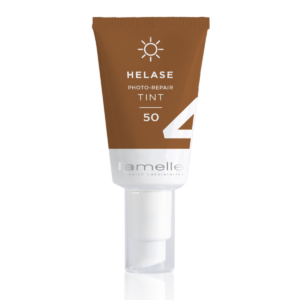 Lamelle Helase 50 Tint 4