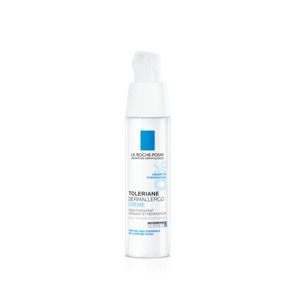 La Roche-Posay Toleriane Ultra Dermallergo Cream