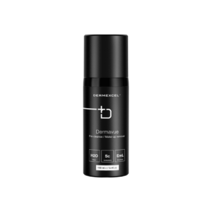 DermExcel Dermavue Pre-Cleanse