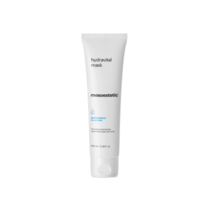 Mesoestetic Hydravital Mask