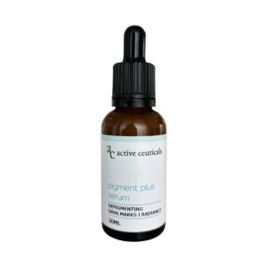 Active Ceuticals Pigment Plus Serum
