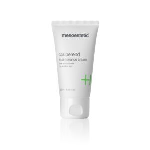 Mesoestetic Couperend