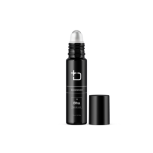 DermExcel Excelerate 15% 10ml