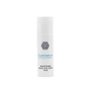 Exuviance Bionic Eye Crème Plus