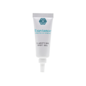 Exuviance Clarifying Spot Gel