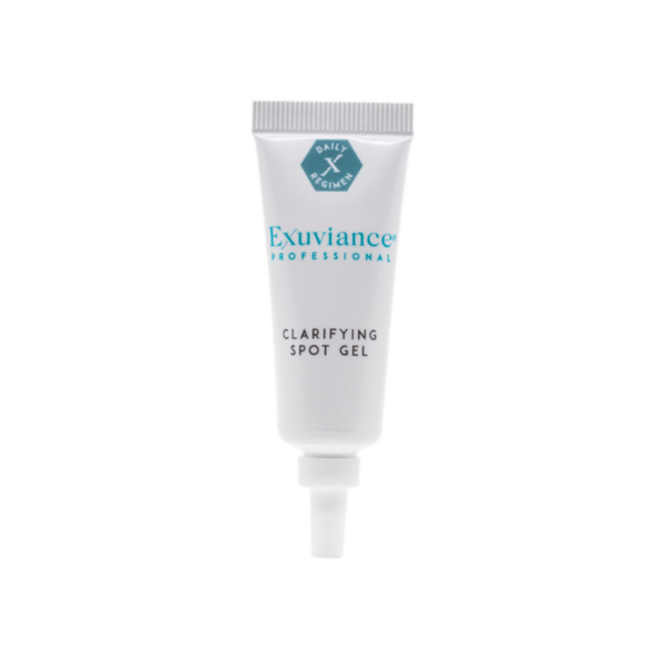 Exuviance Clarifying Spot Gel