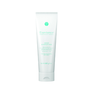 Exuviance Deep Hydration Treatment