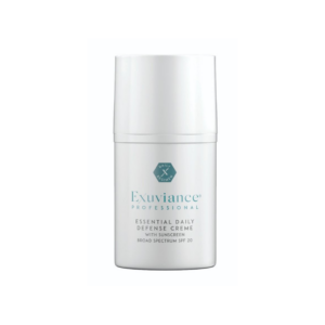 Exuviance Essential Daily Defense Crème