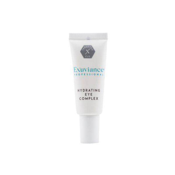 Exuviance Hydrating Eye Complex