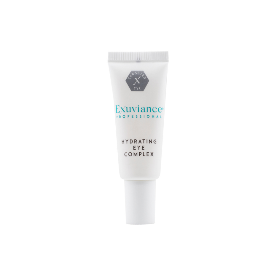 Exuviance Hydrating Eye Complex