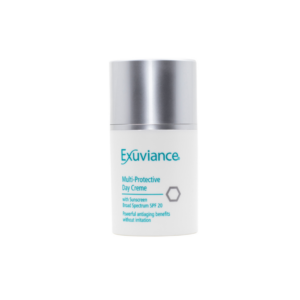 Exuviance Multi-Protective Day Crème SPF20