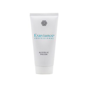 Exuviance Professional Glycolic Polish