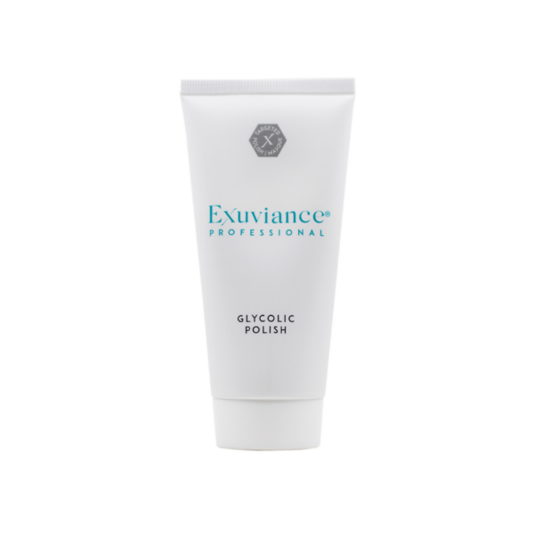 Exuviance Professional Glycolic Polish