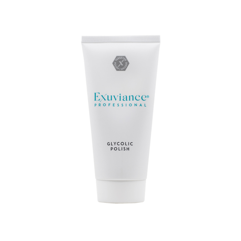 Exuviance Professional Glycolic Polish