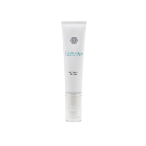 Exuviance Retinol Serum