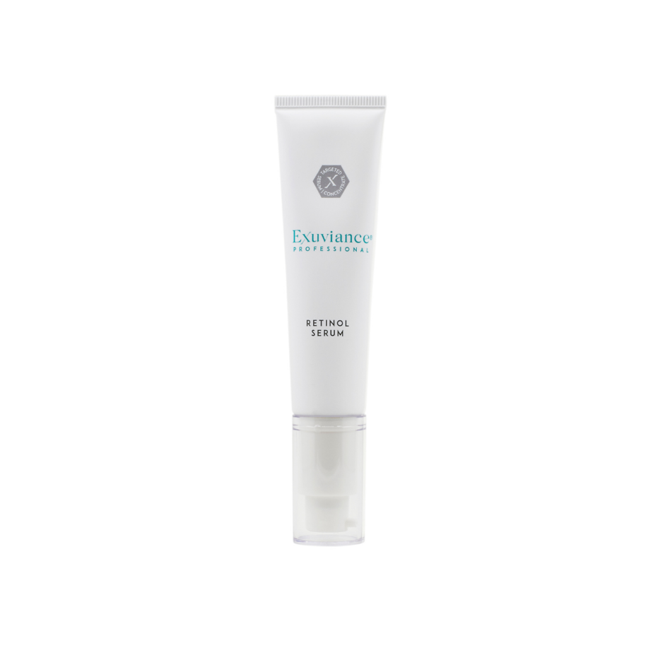 Exuviance Retinol Serum
