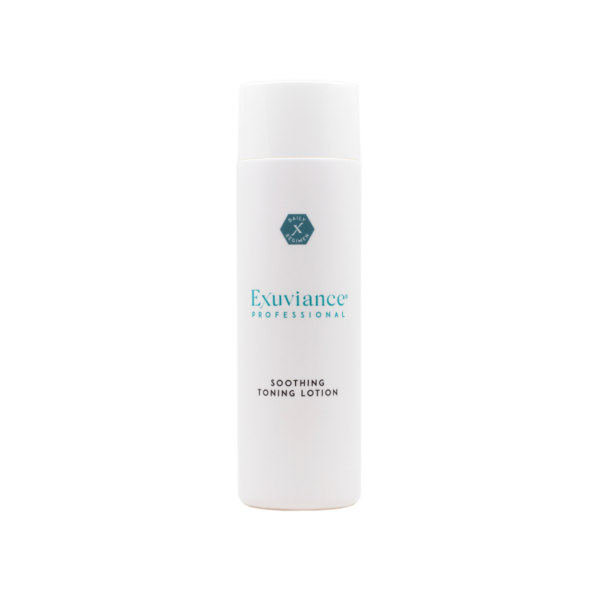 Exuviance Soothing Toning Lotion