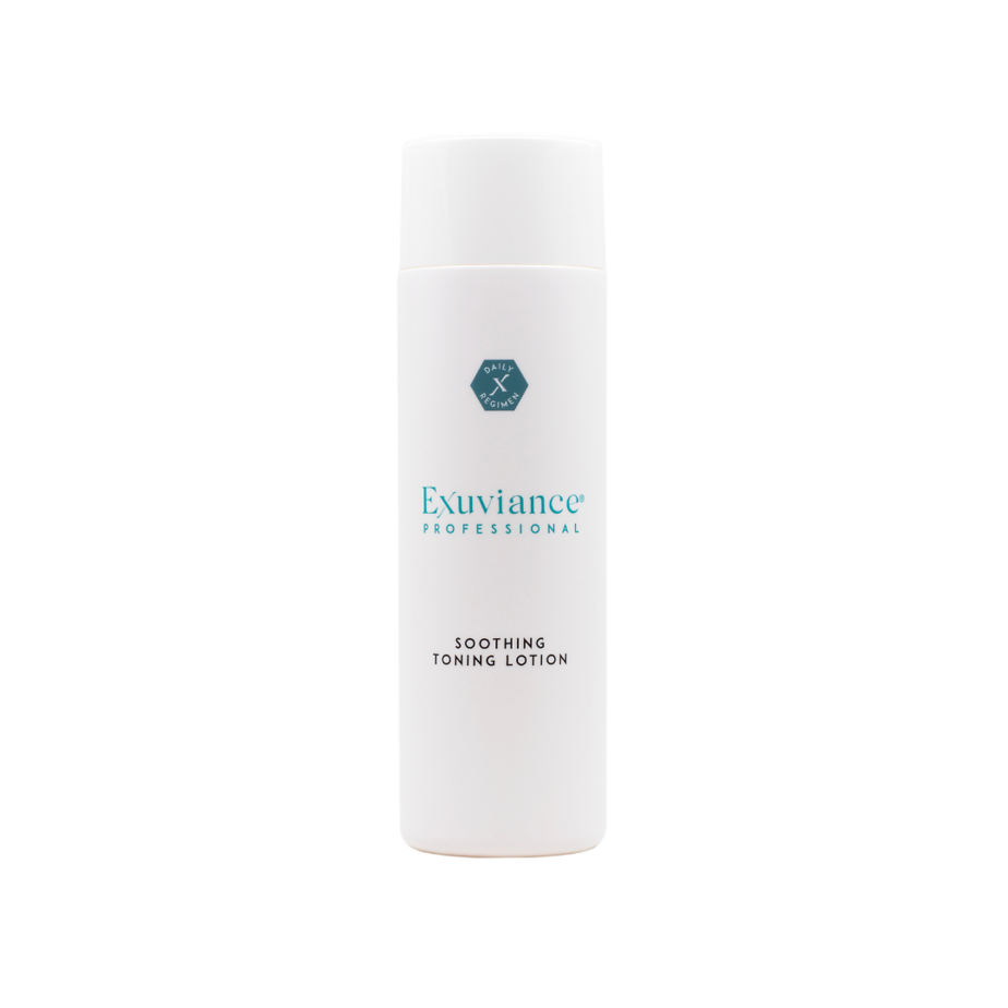 Exuviance Soothing Toning Lotion