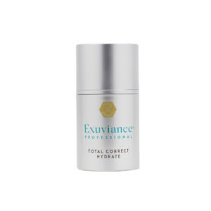 Exuviance Total Correct Hydrate