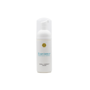 Exuviance Total Correct Wash