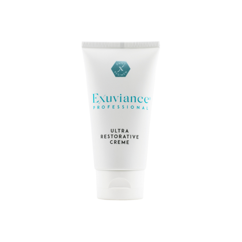 Exuviance Ultra Restorative Crème