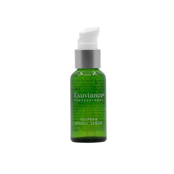 Exuviance Vespera Bionic Serum