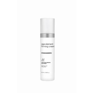 Mesoestetic Age Element Firming Cream