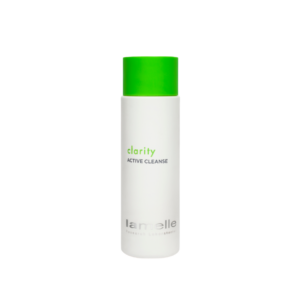 Lamelle Clarity Active Cleanse 250ml