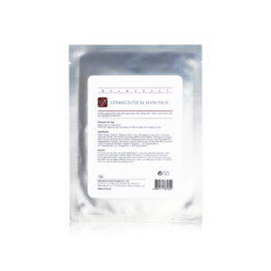 Lamelle Dermaheal Growth Factor Sheet Mask