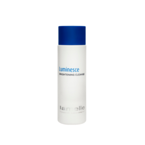 Lamelle Luminesce Brightening Cleanse 250ml