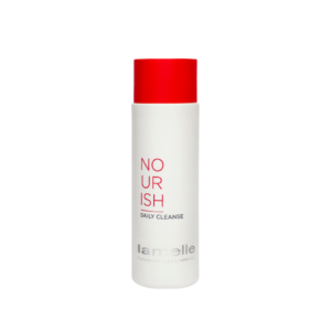Lamelle Nourish Daily Cleanse 250ml