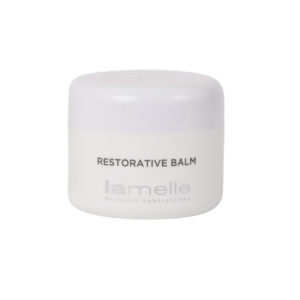 Lamelle Restorative Balm