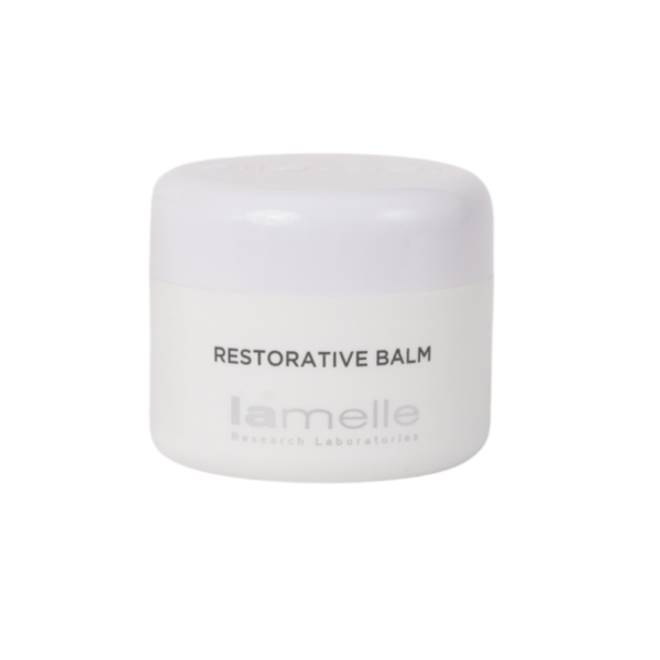 Lamelle Restorative Balm
