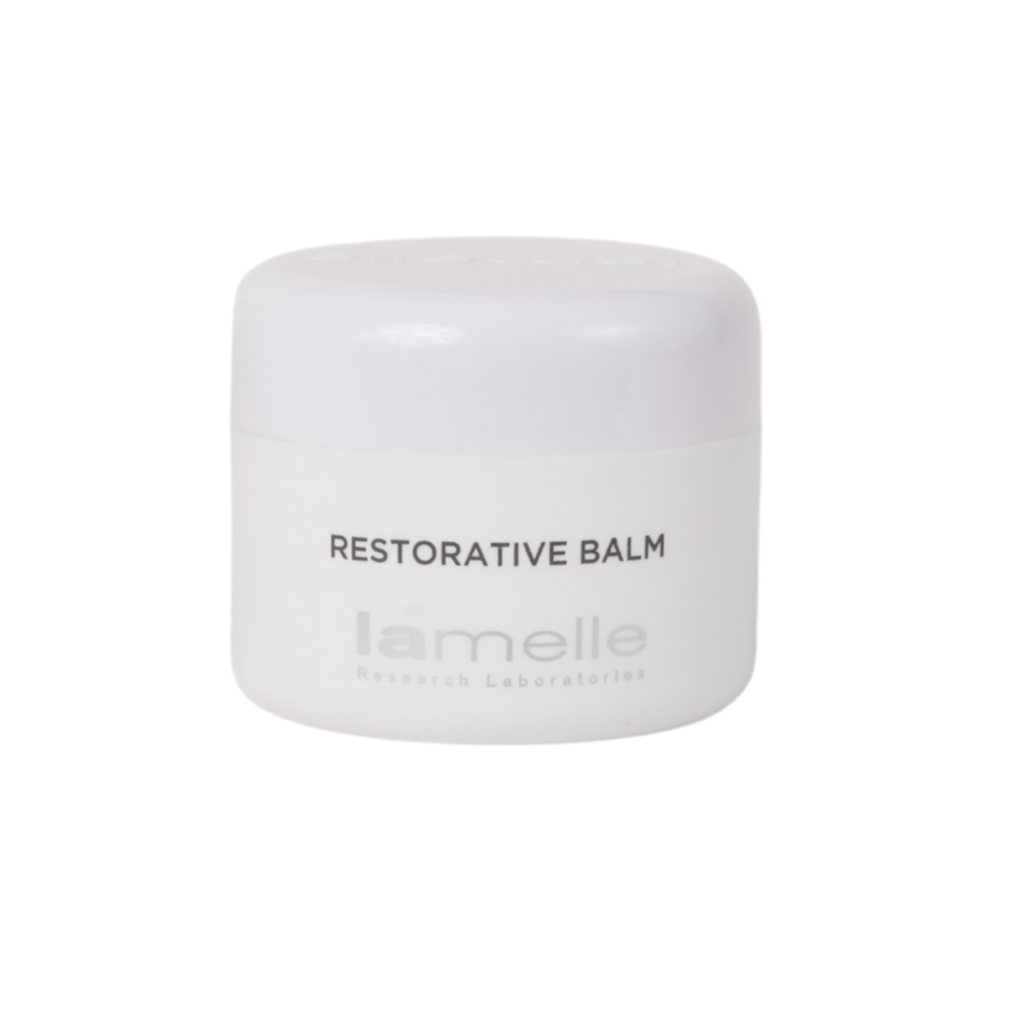 Lamelle Restorative Balm
