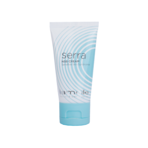 Lamelle Serra NSB Cream