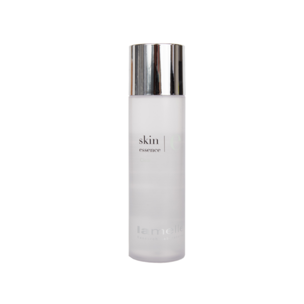 Lamelle Skin Essence Clear