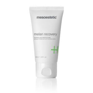 Mesoestetic Melan Recovery