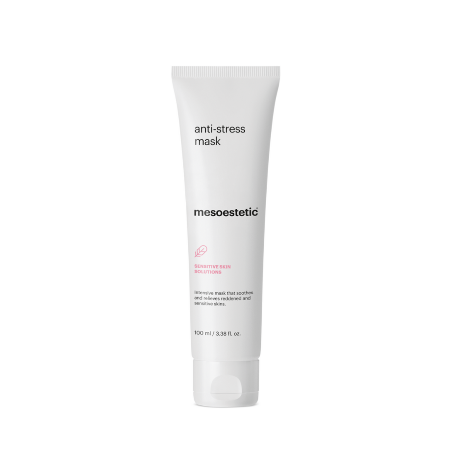 Mesoestetic Anti-Stress Face Mask