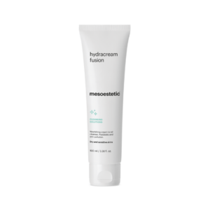 Mesoestetic Hydracream Fusion