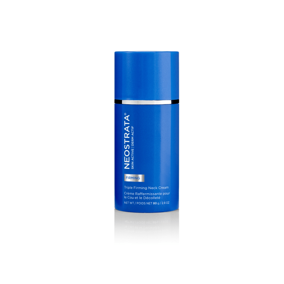 NeoStrata Skin Active Triple Firming Neck Cream