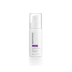 NeoStrata Antioxidant Defense Serum