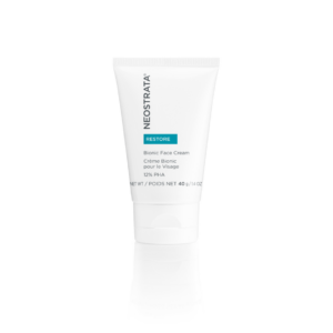NeoStrata Bionic Face Cream