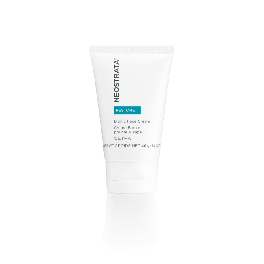 NeoStrata Bionic Face Cream