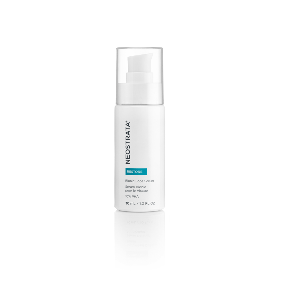 NeoStrata Bionic Face Serum