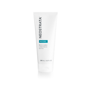 NeoStrata Bionic Lotion