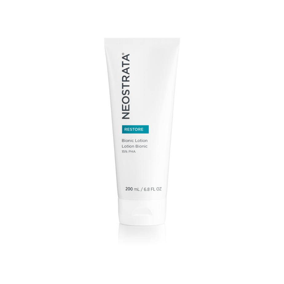 NeoStrata Bionic Lotion