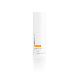 NeoStrata Brightening Eye Cream